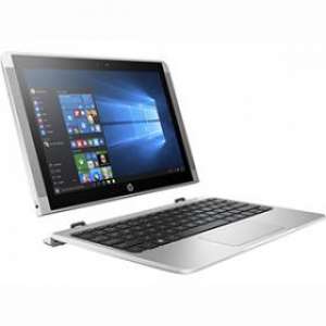 HP x2 10-p000 Y8K55UA#ABL