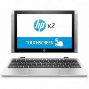 HP x2 10-p016nf 1NB04EA