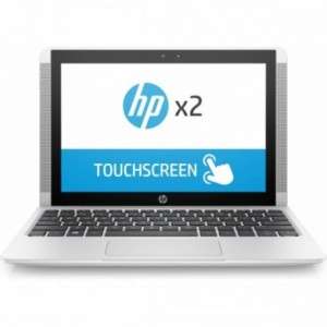 HP x2 10-p030ng X9X13EA