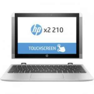 HP x2 210 G2 X9V18UT#ABA