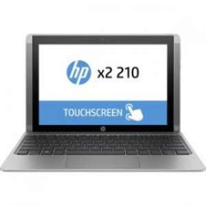 HP x2 210 G2 X9V21UT#ABA