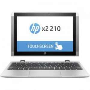 HP x2 210 G2 X9V22UT#ABA