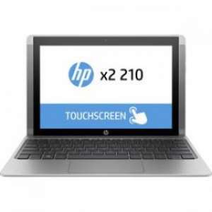 HP x2 210 G2 X9V62UT#ABA