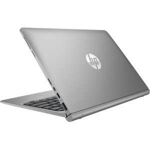 HP x2 210 L5G95EA