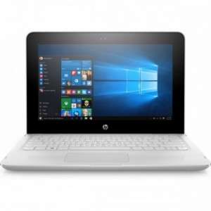 HP x360 11-ab007nf 1LL22EA