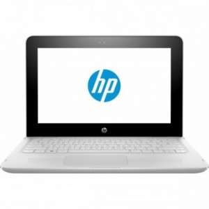 HP x360 11-ab010nd Z3F52EA