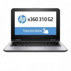 HP x360 310 G2 N1A36EA