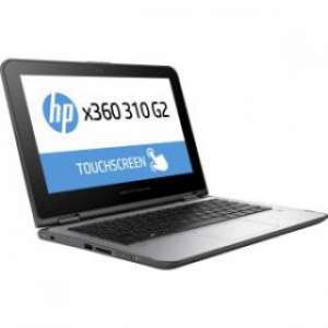 HP x360 310 G2 Y9G20UT#ABL