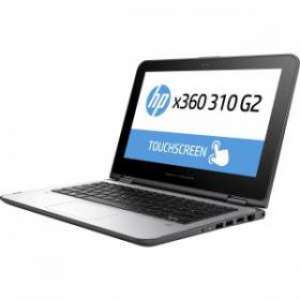 HP x360 310 G2 Y9G21UT#ABA