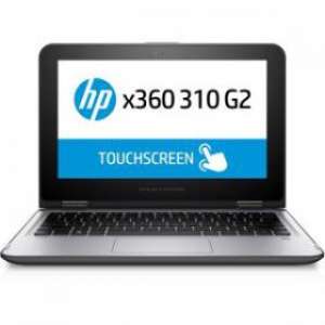 HP x360 310 G2 Y9G22UT#ABA