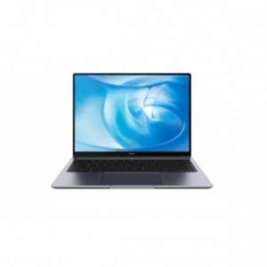 Huawei MateBook 14 53011XJU