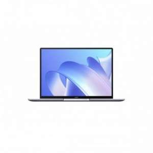 Huawei MateBook 14 53011XJY