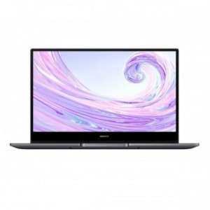 Huawei MateBook 53011FPG