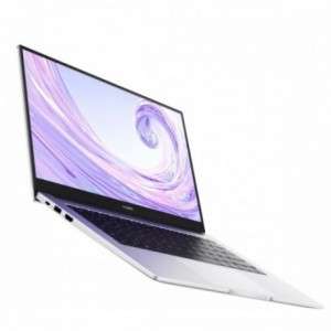 Huawei MateBook D 14 53011VPK