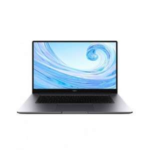 Huawei MateBook D 15 53011TSM