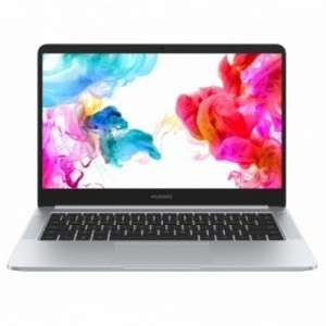 Huawei MateBook D 53010DGH