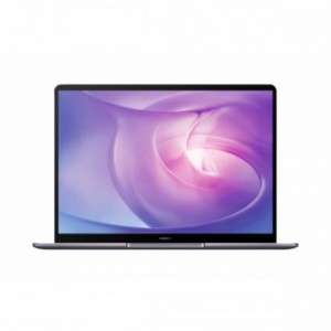 Huawei MateBook Matebook 13 53010TJG