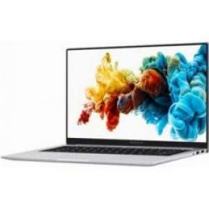 Honor MagicBook Pro 2019