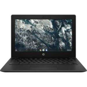 Hp ChromeBook 11mk G9 11.6 408J5PA