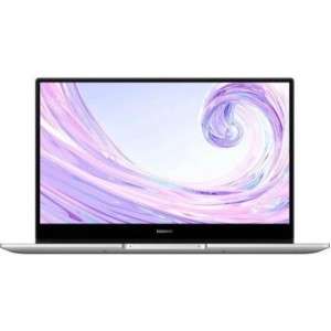 Huawei MateBook D 53010XTE