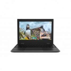 Lenovo 100e 81M80017MX