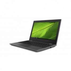 Lenovo 100e 81M8003DUK