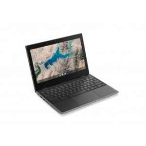 Lenovo 100e 81MA0005UK