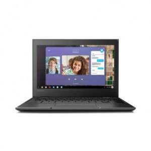 Lenovo 100e 81MA000UMX