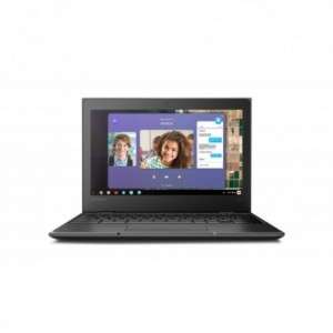 Lenovo 100e 82CD0001UK