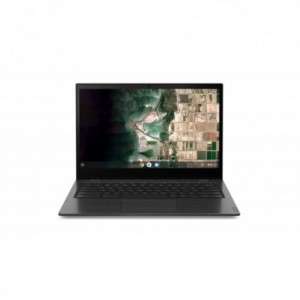 Lenovo 14e 81MH0000SP