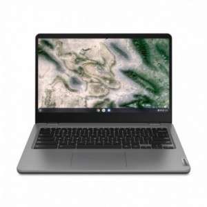 Lenovo 14e 82M1000NUK