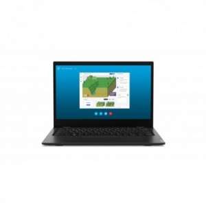 Lenovo 14w 81MQ0001MZ