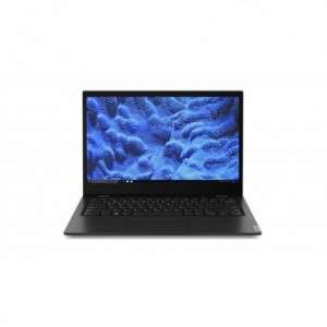 Lenovo 14w 81MQ00AKLM