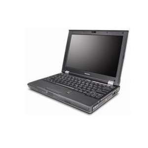 Lenovo 3000 3000 V100 TF03MDK