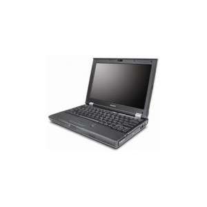 Lenovo 3000 3000 V100 TF046DK