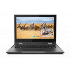 Lenovo 300e 81M9000NMH