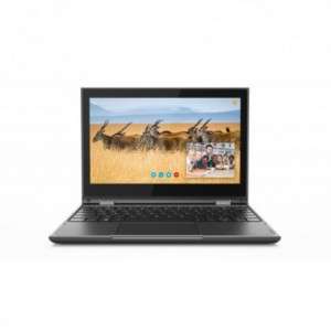 Lenovo 300e 81M9000WMH