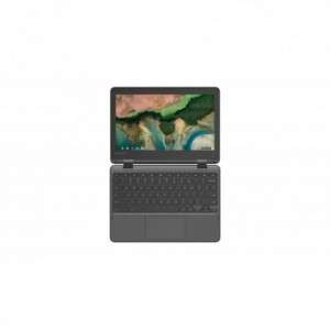 Lenovo 300e 82CE0001FR