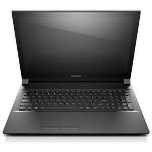 Lenovo Essential B50-30 MCA22IX