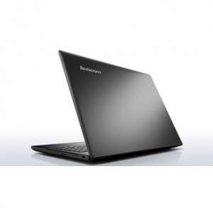 Lenovo Essential B50-50 80S2001WMB