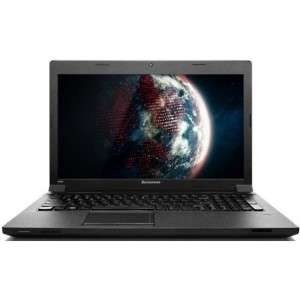 Lenovo Essential B590 MBX27FR