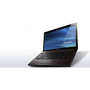 Lenovo Essential G480 59-366104