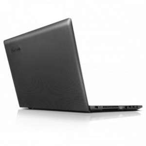 Lenovo Essential G50-80 80E5034XNX