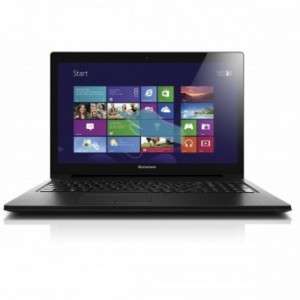 Lenovo Essential G500 59373039