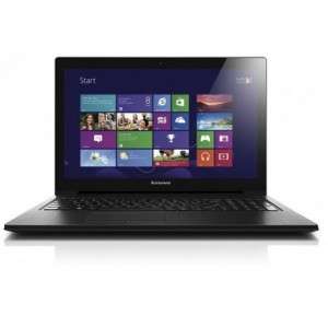 Lenovo Essential G500s 59-408538