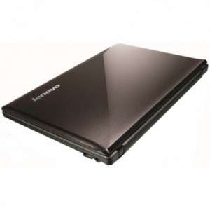 Lenovo Essential G570 59-068336