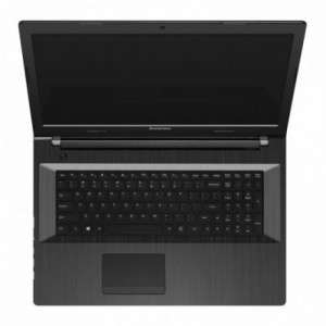 Lenovo Essential G70-80 80FF006KPB