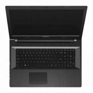 Lenovo Essential G70-80 80FF00D4GE