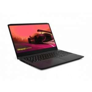 Lenovo Gaming 3 82K200U8IX