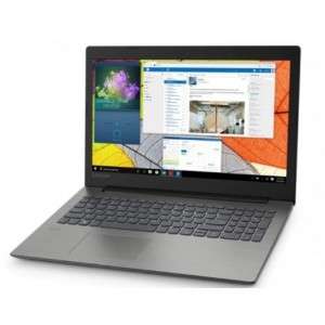 Lenovo IP IDEAPAD 330-15IKBR 81DE02MYIX